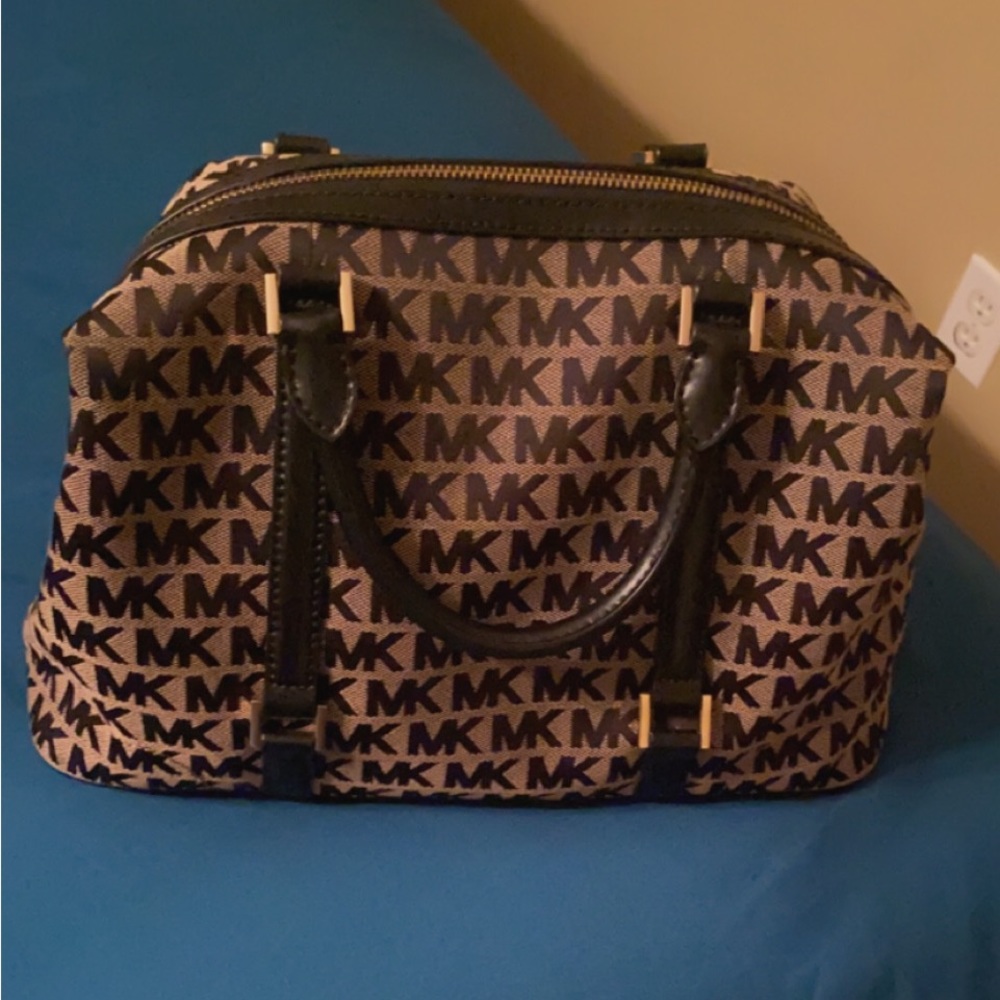 MK Bag